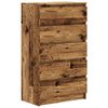 Old_wood