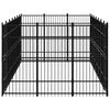 Produkt-Miniaturbild 3 von 7