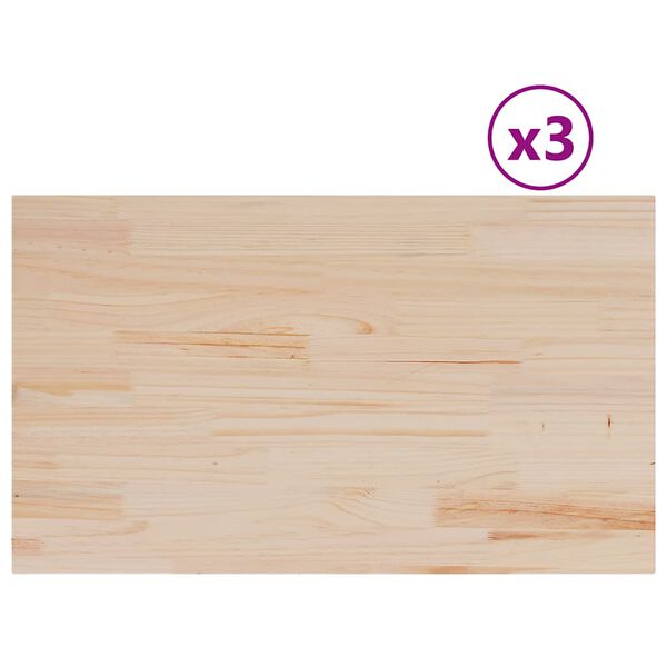 Produktbild 1 von 10 anzeigen