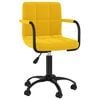 Mustard_yellow
