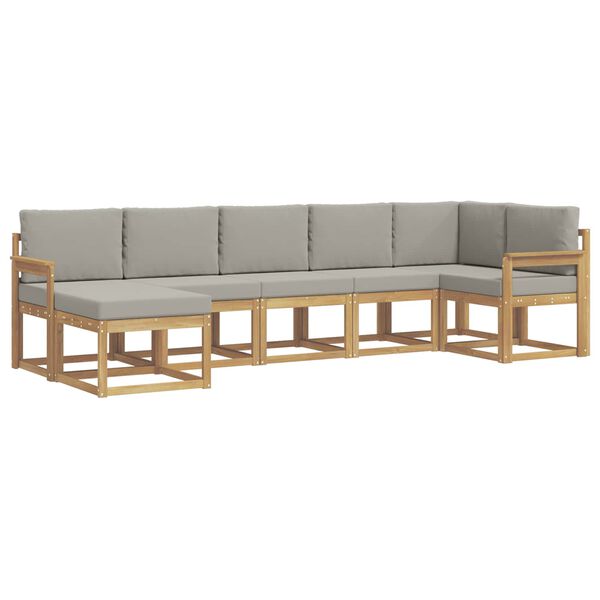 Produktbild 1 von 9 anzeigen