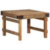 Produkt-Miniaturbild 6 von 11