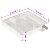 Produkt-Miniaturbild 15 von 15