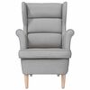 Produkt-Miniaturbild 4 von 9