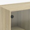 Produkt-Miniaturbild 10 von 13