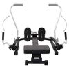 Produkt-Miniaturbild 4 von 10