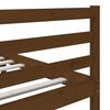 Produkt-Miniaturbild 6 von 8