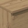 Produkt-Miniaturbild 9 von 13