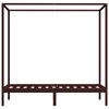 Produkt-Miniaturbild 4 von 7