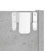 Produkt-Miniaturbild 7 von 11