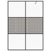Produkt-Miniaturbild 3 von 5