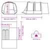 Produkt-Miniaturbild 15 von 16