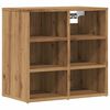Artisan_oak