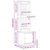 Produkt-Miniaturbild 11 von 12