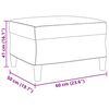 Produkt-Miniaturbild 11 von 11