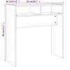 Produkt-Miniaturbild 8 von 9