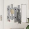Produkt-Miniaturbild 4 von 10