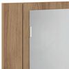 Produkt-Miniaturbild 9 von 16