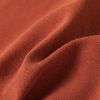 Kinder-Langarmshirt Cognac 128