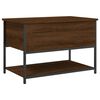 Brown_oak