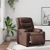 Produkt-Miniaturbild 15 von 16