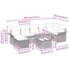 Produkt-Miniaturbild 15 von 21
