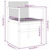 Produkt-Miniaturbild 10 von 11