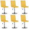 Mustard_yellow
