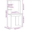 Produkt-Miniaturbild 12 von 12