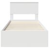 Produkt-Miniaturbild 7 von 15