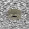 Produkt-Miniaturbild 10 von 13