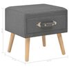 Produkt-Miniaturbild 8 von 8