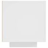 Produkt-Miniaturbild 11 von 16