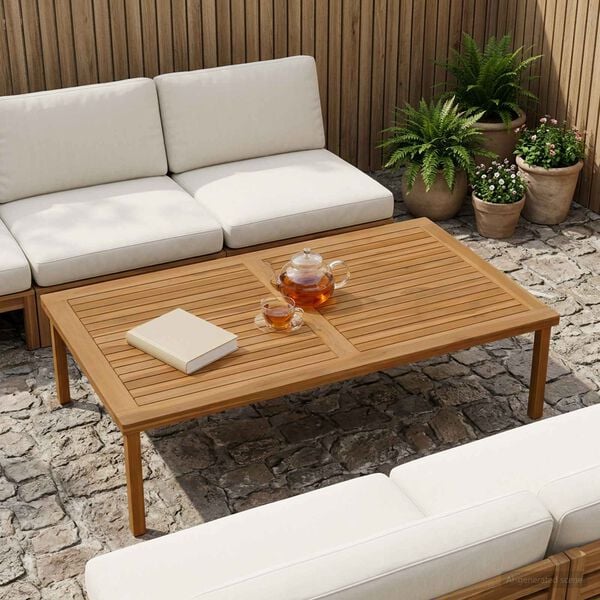 Produktbild 2 von 8 anzeigen