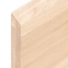 Produkt-Miniaturbild 7 von 9