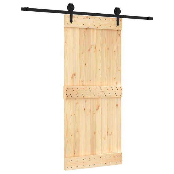 Produktbild 1 von 12 anzeigen