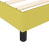 Produkt-Miniaturbild 8 von 10
