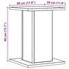 Produkt-Miniaturbild 9 von 9