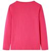 Produkt-Miniaturbild 2 von 7