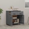 Produkt-Miniaturbild 3 von 10