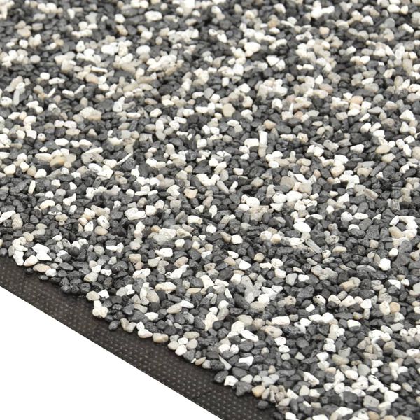 Produktbild 4 von 6 anzeigen