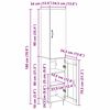 Produkt-Miniaturbild 15 von 16