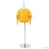 Produkt-Miniaturbild 2 von 10