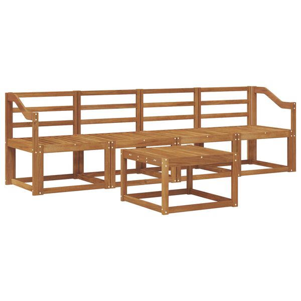 Produktbild 1 von 10 anzeigen