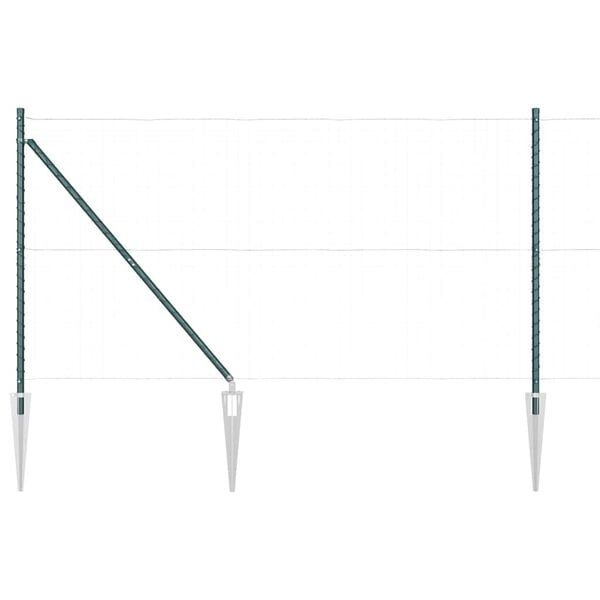 Produktbild 1 von 10 anzeigen