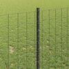 Produkt-Miniaturbild 4 von 7