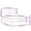 Produkt-Miniaturbild 16 von 16