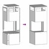 Produkt-Miniaturbild 9 von 12