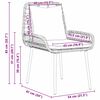 Produkt-Miniaturbild 9 von 10