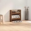 Produkt-Miniaturbild 4 von 10